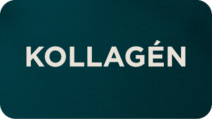 Kollagén kiegészítők vásárlása
