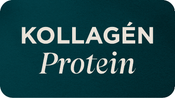Collagen Protein