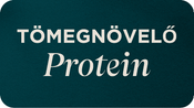 Tömegnövelő