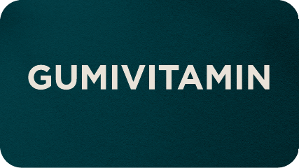 gumivitaminok vásárlása