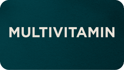 multivitaminok vásárlása