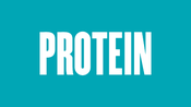 Protein
