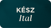 Kész Ital