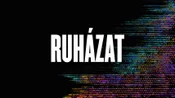 Ruházat