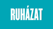 Ruházat