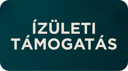 Ízületvédelmi támogatás vásárlás