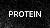 Protein