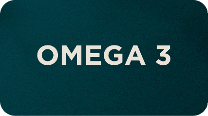 Omega 3 vásárlás