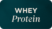 Whey Protein