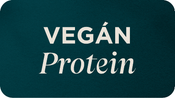 Vegan