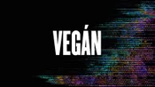 Vegán