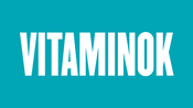Vitaminok
