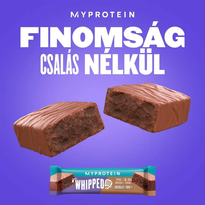 Csokoládé Karamell