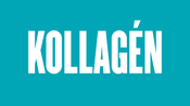 Kollagén