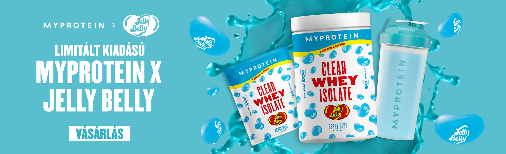 Myprotein