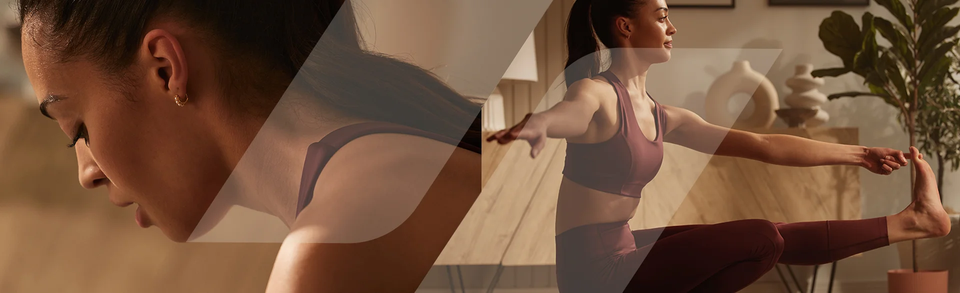 Fedezd fel vitamin kínálatunkat