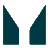 myprotein.hu-logo